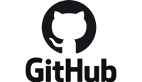 github-logo-200.png - <p>Een starterkit voor het ontwikkelen van je eigen Saas-applicatie. Open-Source op Github</p>
